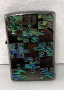 ZIPPO パズルピース|ZIPPO
