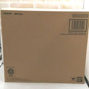 S.H.MONSTERARTS　メカキングギドラ　新宿決戦|BANDAI