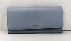 FURLA 長財布|FURLA