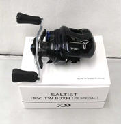 DAIWA 23SALTIST TW PE SPECIAL|DAIWA