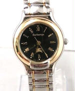 BURBERRYS クォーツ腕時計|BURBERRYS