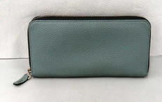 Epoi レザー長財布|EPOI