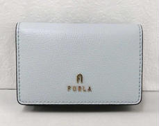 カードケース・パスケース|FURLA