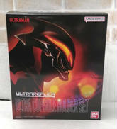 ルトラマンジード ウルトラレプリカ ウルトラカプセルホルダー|BANDAI