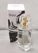 ゼロオーオー オードトワレ|ゼロオーオーー