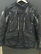 ラリースーツ|BMW MOTORRAD