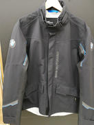 ラリースーツ|BMW NOTORRAD