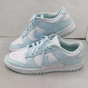 NIKE DUNK LOW RETRO 27.5cm|NIKE