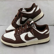 NIKE DUNK LOW 26cm|NIKE