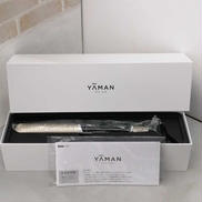 スムースアイロンフォトイオン|YA-MAN