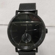 MICHAEL KORS クォーツ腕時計|MICHAEL　KORS