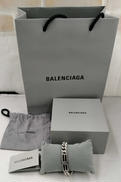ブレスレット|BALENCIAGA