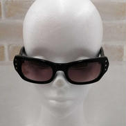 monkeyflip 威風 サングラス|MONKEYFLIP