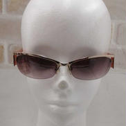 miu miu ローズテンプルサングラス|MIUMIU