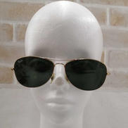 Ray-Ban コックピット サングラス|RAY-BAN