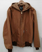 carhartt アクティブジャケット|CARHARTT