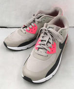 NIKE AIR MAX90 26cm|NIKE