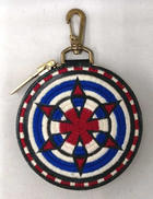 BLACKMEANS コインケース|BLACKMEANS