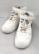 AIR FORCE 1 MID 26.5cm|NIKE