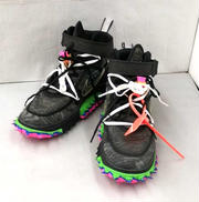 NIKE×OFF-WHITE AIRFORCE1 27.5c|NIKE×OFF-WHITE