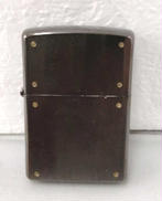 ZIPPO オイルライター|ZIPPO