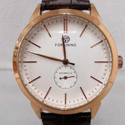 腕時計|FORSINING
