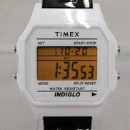 腕時計|TIMEX