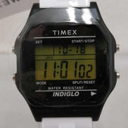 腕時計|TIMEX