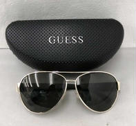 GUESS サングラス|GUESS