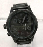 NIXON　クオーツ腕時計|NIXON