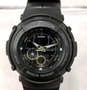 G-SHOCK|CASIO