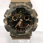 G-SHOCK|G-SHOCK