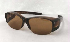 SWNS オーバーグラス|SWANS