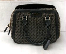 Samantha Thavasa ハンドバック|SAMANTHA THAVASA