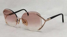 Christian Dior サングラス|CHRISTIAN DIOR