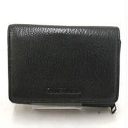 DIESEL　三つ折り財布|DIESEL