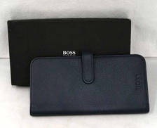 HUGO BOSS パスポートケース|HUGO BOSS