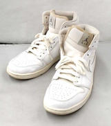 NIKE AIR JORDAN 28cm|NIKE