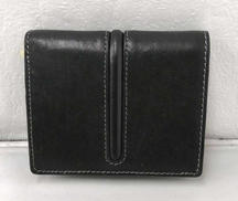 GIANNI VALENTINO 二つ折り財布|GIANNI VALENTINO