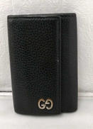 GUCCI 6連キーケース|GUCCI