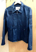 AVIREZ シングルライダース M|AVIREX