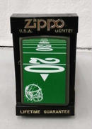 ZIPPO アメリカンフットボール|ZIPPO