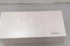 コスメトリートメントシャワー オーブル|MTG