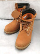 Timberland ルーフブーツ 27.5cm|TIMBERLAND