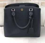 TORY BURCH　2WAYバック|TORY BURCH