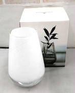 ROYAL COPENHAGEN フラワーベース|ROYAL COPENHAGEN