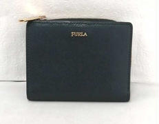 FURLA 二つ折り財布|FURLA