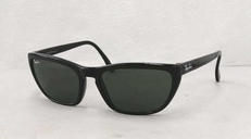 Ray-Ban サングラス PREDATOR SERISE|RAY-BAN