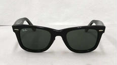 Ray-Ban サングラス WAYFARER|RAY-BAMN