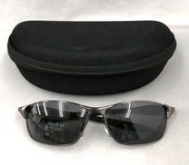 POLICE サングラス|POLICE